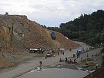 2014-07-12 15.44.13